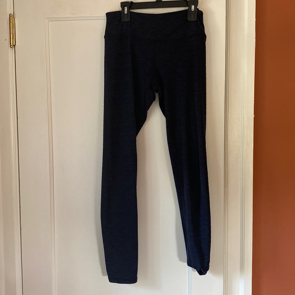 Rese Leggings